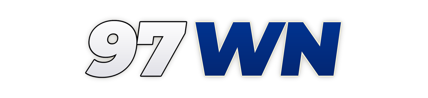 97wn